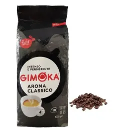 gimoka-aroma-classico-kawa-ziarnista-1kg-gran-gala
