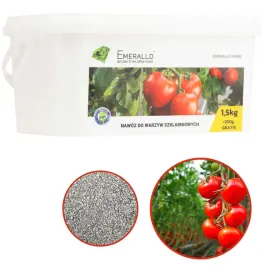 nawoz-do-warzyw-szklarniowych-pomidor-emeralld-bio