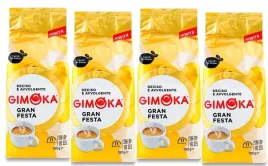 gimoka-1kg-gran-festa-kawa-ziarnista