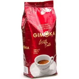 gimoka-1kg-gran-bar-kawa-ziarnista-wloska