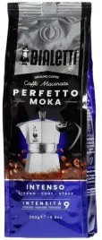 kawa-mielona-bialetti-perfetto-moka-intenso-250-g