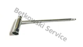 klucz-uniwersalny-13x19