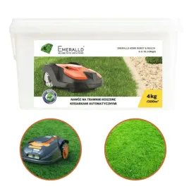 nawoz-do-trawy-emeralld-robotandmulch-4-kg