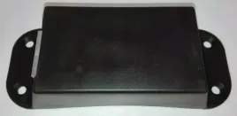 modul-sterujacy-ukladem-elektrycznym-al-ko