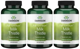swanson-milk-thistle-ostropest-500mg-3x100kaps