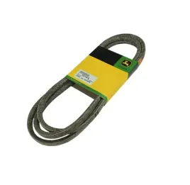 pasek-napedu-turbiny-x305r-john-deere-tcu19418-oryginalny