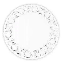 serwetki-dekoracyjne-azurowe-biale-33x33-cm100-szt