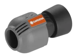 zlaczka-polaczeniowa-do-rur-gardena-25-mm-gw-1-sprinklersystem-2762-20