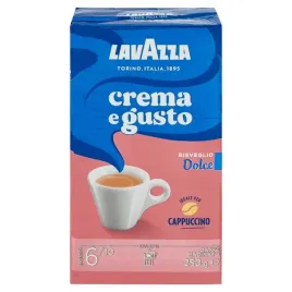 kawa-mielona-lavazza-crema-e-gusto-dolce-250g