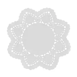 serwetki-dekoracyjne-azurowe-biale-slub-komunia-ihs-15-cm-12-cm