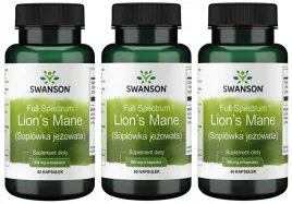 swanson-lion-s-mane-soplowka-jezowata-mozg-pamiec