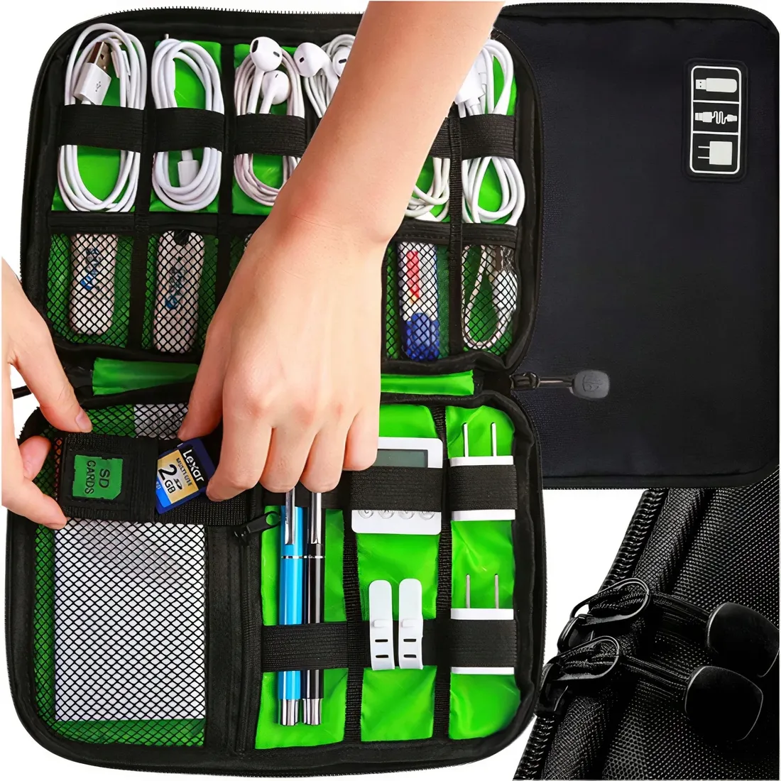 organizer-etui-na-kable-pendrive-karty-pamieci