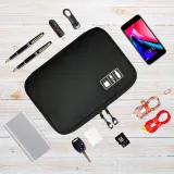 organizer-etui-na-kable-pendrive-karty-pamieci-kod-producenta-3397