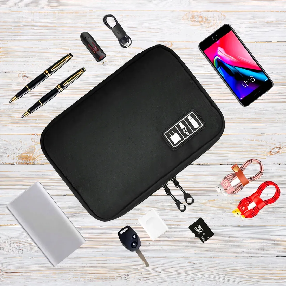 organizer-etui-na-kable-pendrive-karty-pamieci