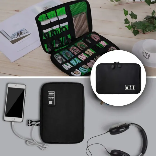 organizer-etui-na-kable-pendrive-karty-pamieci-stan-opakowania-oryginalne