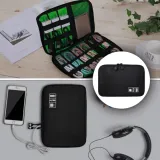 organizer-etui-na-kable-pendrive-karty-pamieci-stan-opakowania-oryginalne