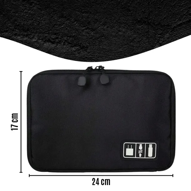 organizer-etui-na-kable-pendrive-karty-pamieci-stan-nowy-stan-opakowania-oryginalne