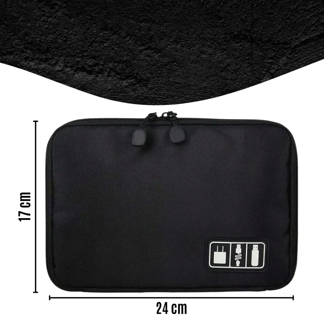 organizer-etui-na-kable-pendrive-karty-pamieci