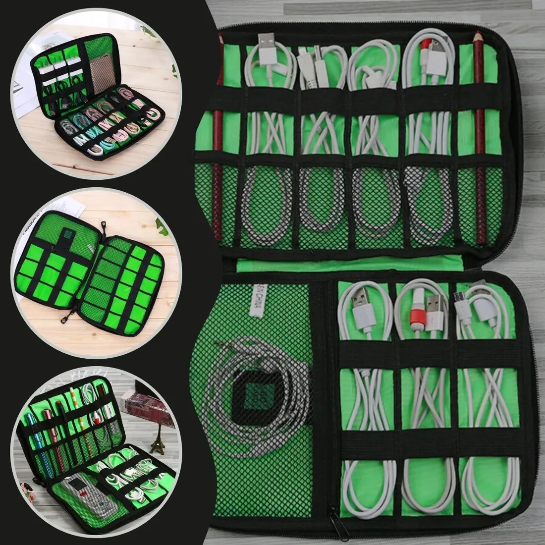 organizer-etui-na-kable-pendrive-karty-pamieci