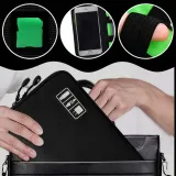 organizer-etui-na-kable-pendrive-karty-pamieci-kod-producenta-3397-model-3397