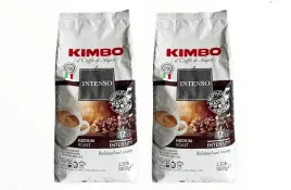 kawa-ziarnista-kimbo-aroma-intenso-2x1kg