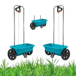 reczny-siewnik-ogrodowy-gardena-l-00432-967676101