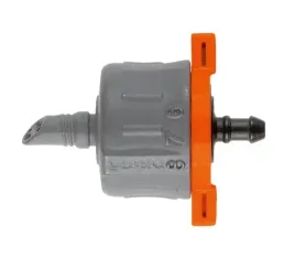 regulowany-kroplownik-koncowy-z-kompensacja