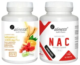 witamina-c-1000-mg-plus-nac-n-acetyl-l-cysteina