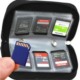 etui-organizer-praktyczne-kart-pamieci-sd-cf-micro