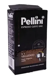 pellini-vellutato-no-1-kawa-mielona