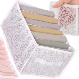 organizer-do-szafy-ubrania-spodnie-koszule-bluzy