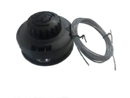 glowica-zylkowa-stiga-sbc-500ae-700ae-tg102-m8x125-prawy-gwint-oryginal