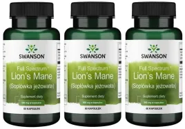 swanson-lion-s-mane-soplowka-jezowata-3x60kaps