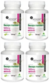 aliness-bacopa-monnieri-drobnolistna-50percent-500mg