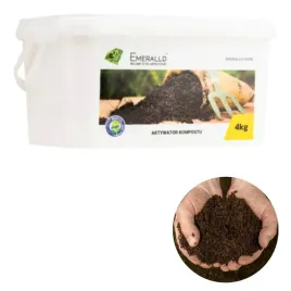 kompost-aktywator-przyspiesza-rozklad-emeralld-4kg