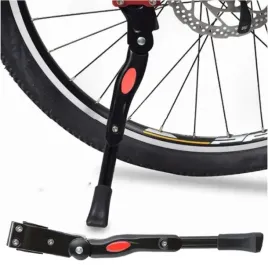 stopka-podporka-regulowana-nozka-na-rower-rowerowa