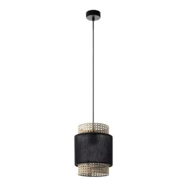 lampa-wiszaca-rattanowa-lana-ad-ld-6238be27t-orno