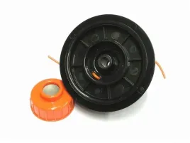 glowica-zylkowa-mtd700-ryobi-2800