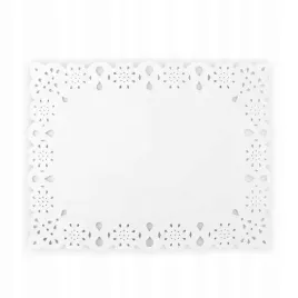 serwetki-dekoracyjne-azurowe-biale-slub-komunia-ihs-30x40-cm-12-szt