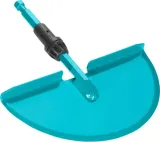 szpadel-polokragly-combisystem-gardena-3149-stan-nowy