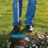 szpadel-polokragly-combisystem-gardena-3149-marka-gardena