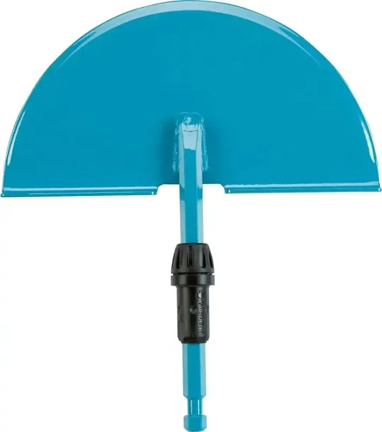 szpadel-polokragly-combisystem-gardena-3149-waga-z-opakowaniem-1-kg