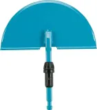 szpadel-polokragly-combisystem-gardena-3149-waga-z-opakowaniem-1-kg