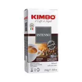 kimbo-aroma-intenso-250g-kawa-mielona