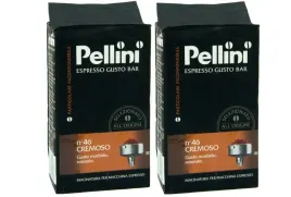 2xkawa-mielona-pellini-espresso-bar-cremoso-250g