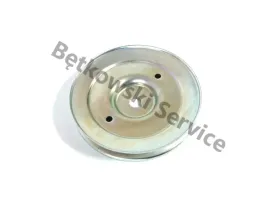 kolo-pasowe-tc142-tc342-532-443239