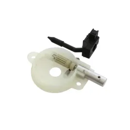 pompka-oleju-kpl-husqvarna-136-137-141-142-36-41-530014410-545036801