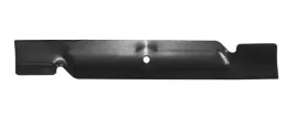 noz-340cm-faworyt-lmc3403-kc1400-lider-kc1400-han