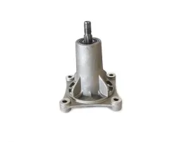 adapter-kpl-mcc185-107tc-155-107tc-200-107tc