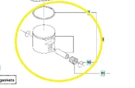 tlok-komplet-555-husqvarna-584807806